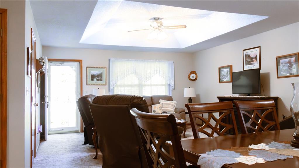 413 Quail Trail