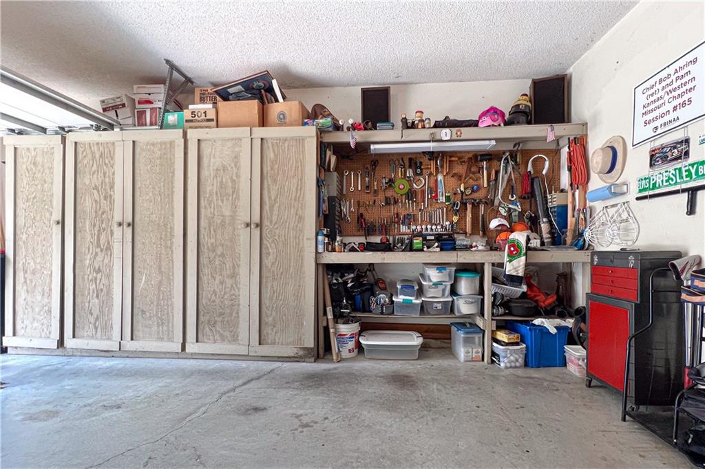 413 Quail Trail
