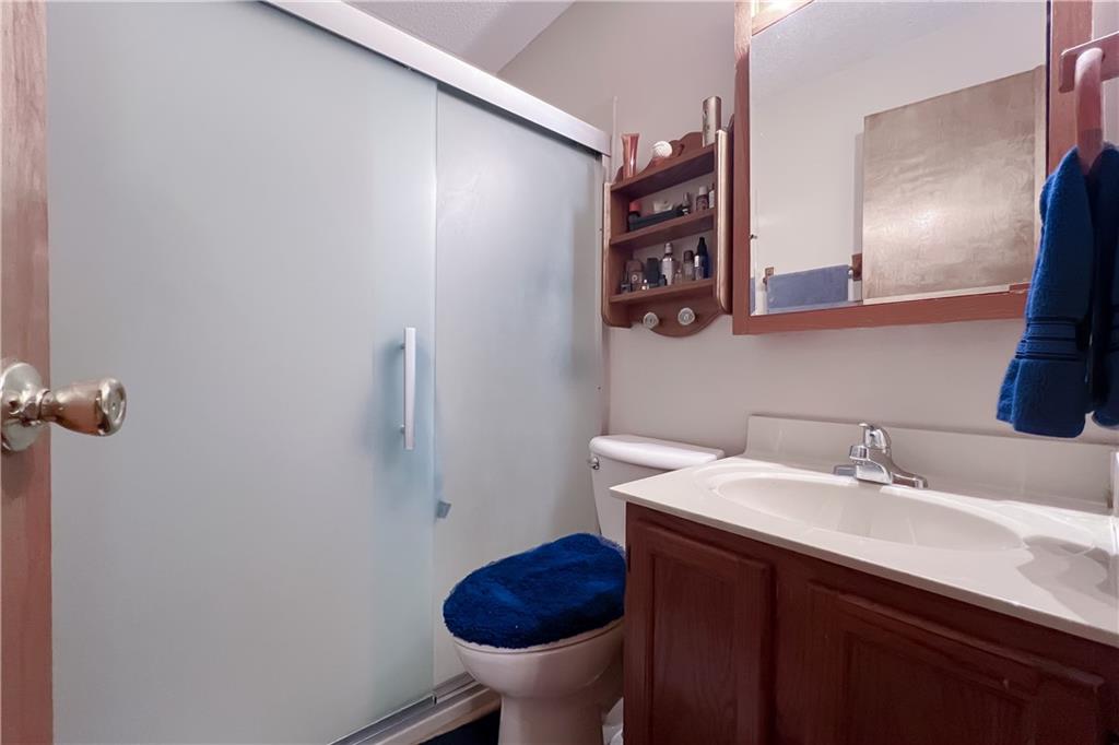 413 Quail Trail