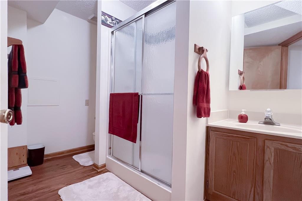 413 Quail Trail