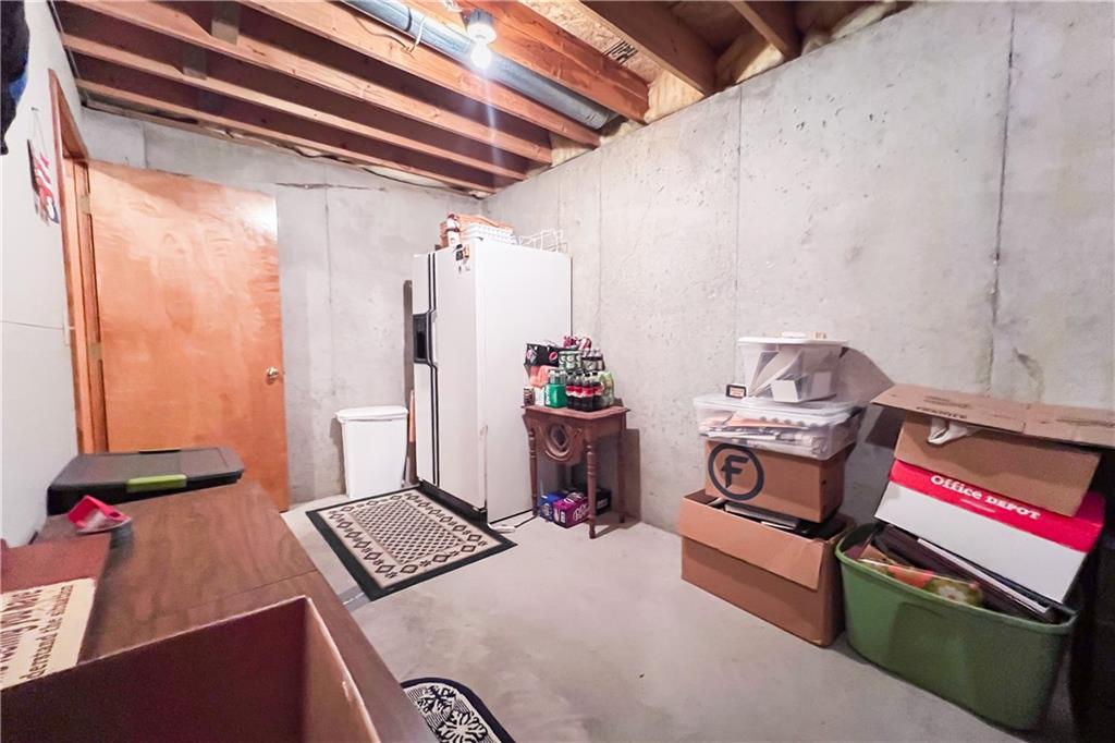 413 Quail Trail