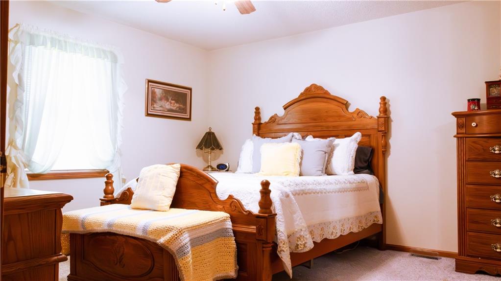 413 Quail Trail