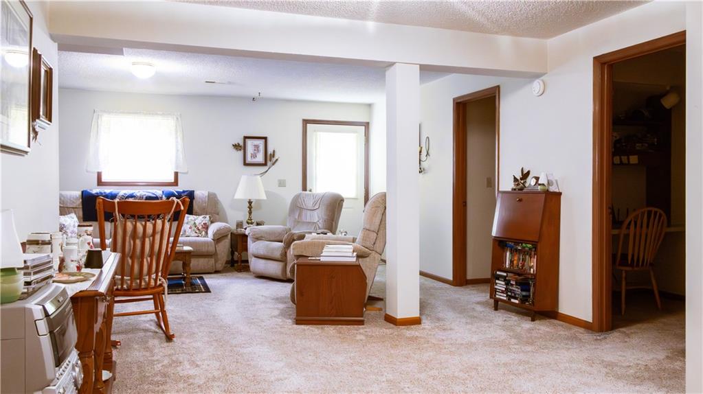 413 Quail Trail