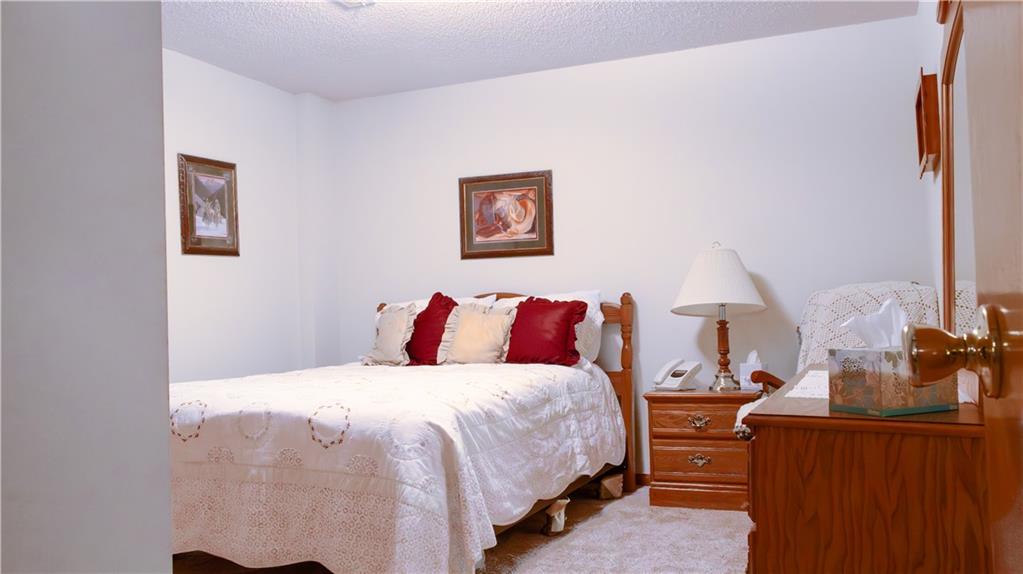 413 Quail Trail