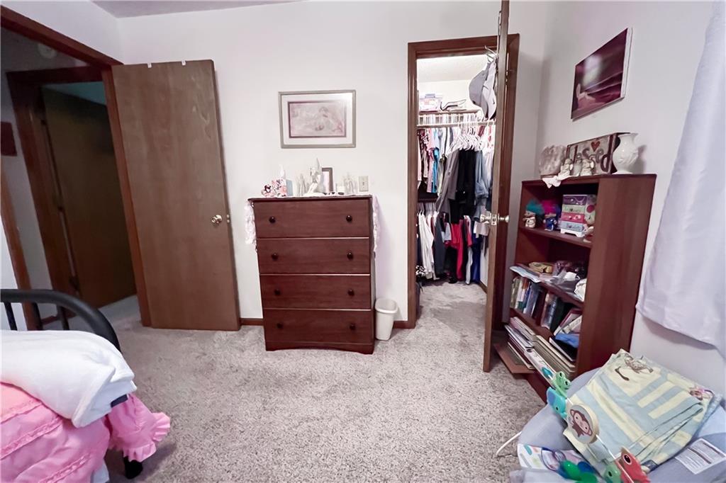 413 Quail Trail
