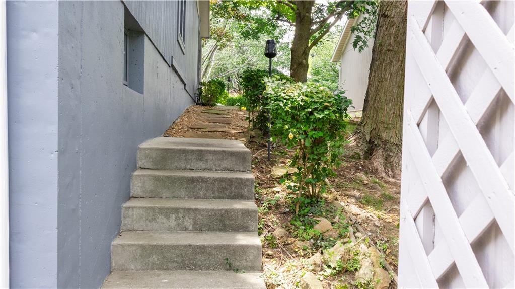 413 Quail Trail