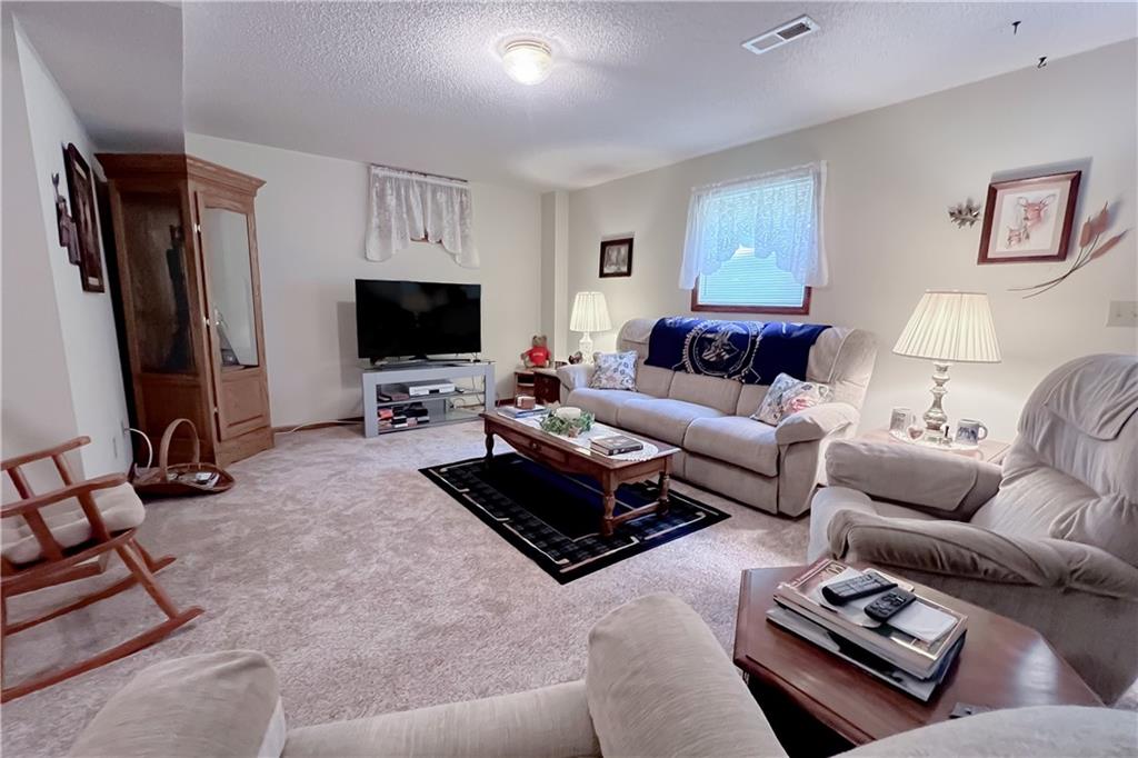 413 Quail Trail