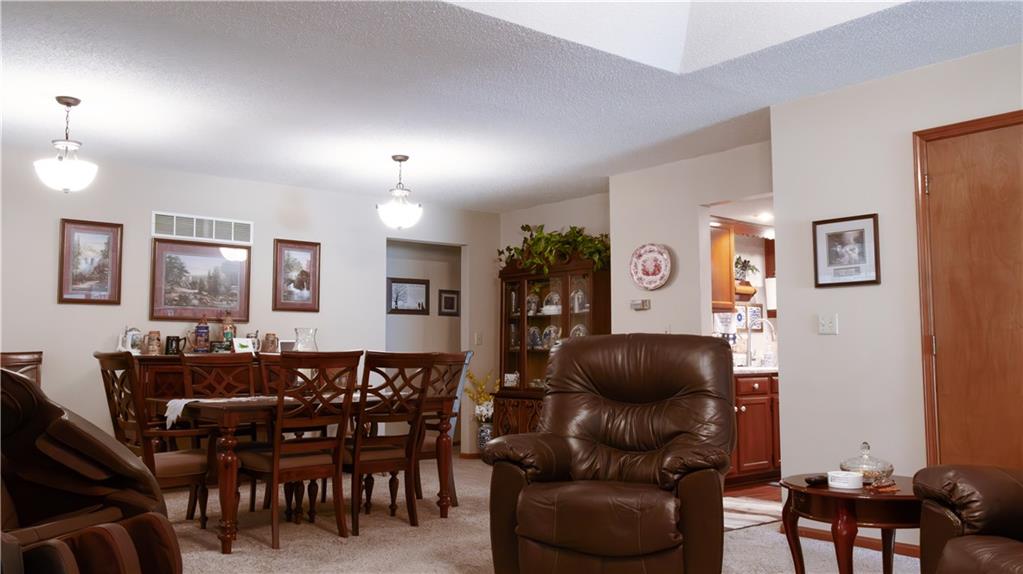 413 Quail Trail