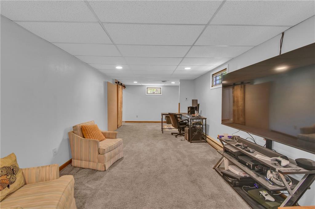 11312 E 48th Terrace