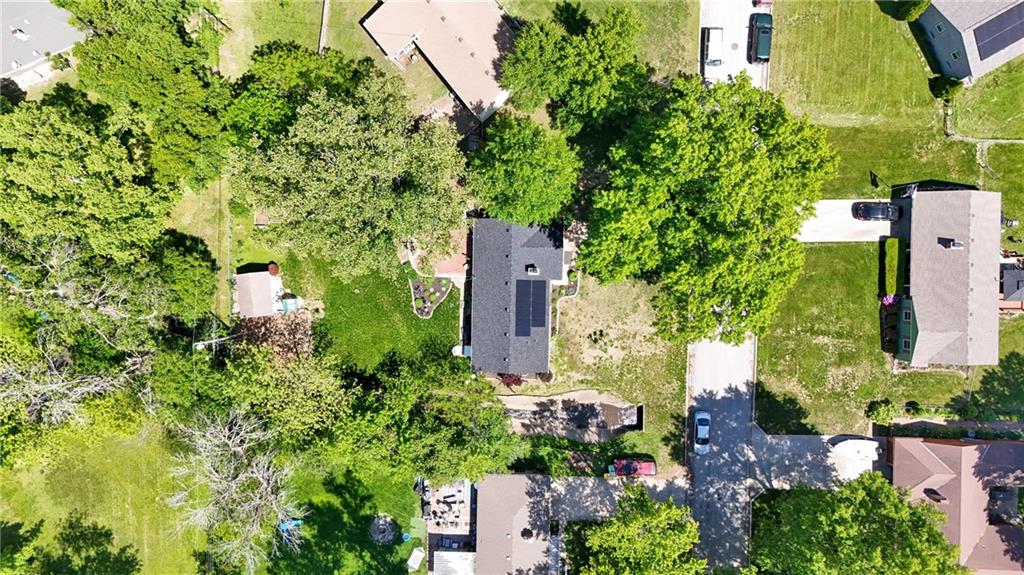 11312 E 48th Terrace