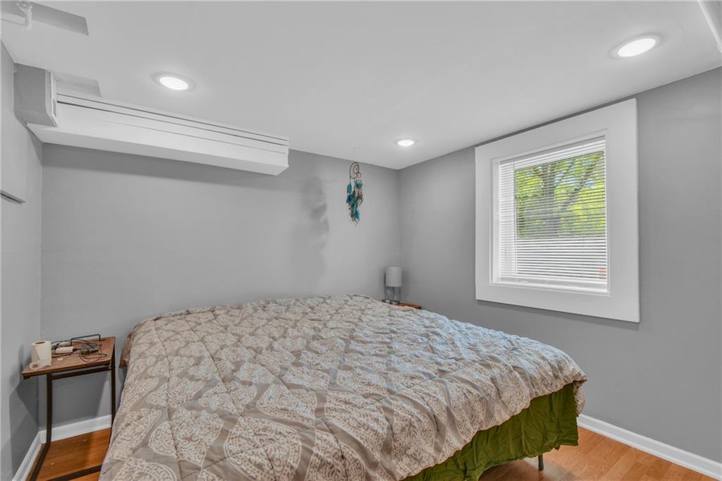 11312 E 48th Terrace