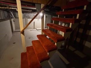 114 S Appleton Street