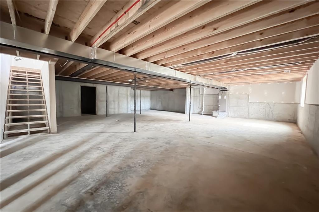1105 Charles Street