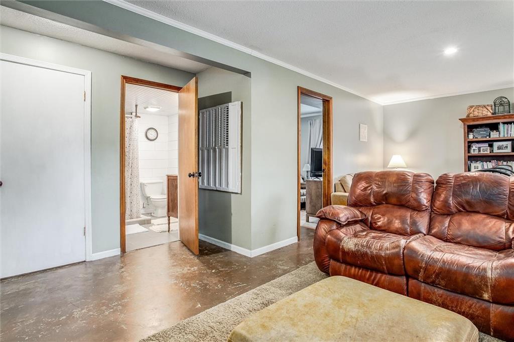 12508 Valley Brooke Drive
