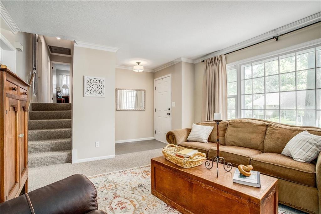 12508 Valley Brooke Drive