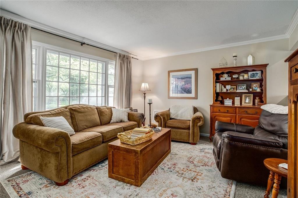 12508 Valley Brooke Drive
