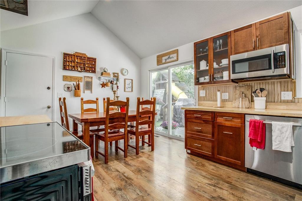 12508 Valley Brooke Drive
