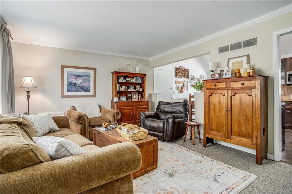 12508 Valley Brooke Drive