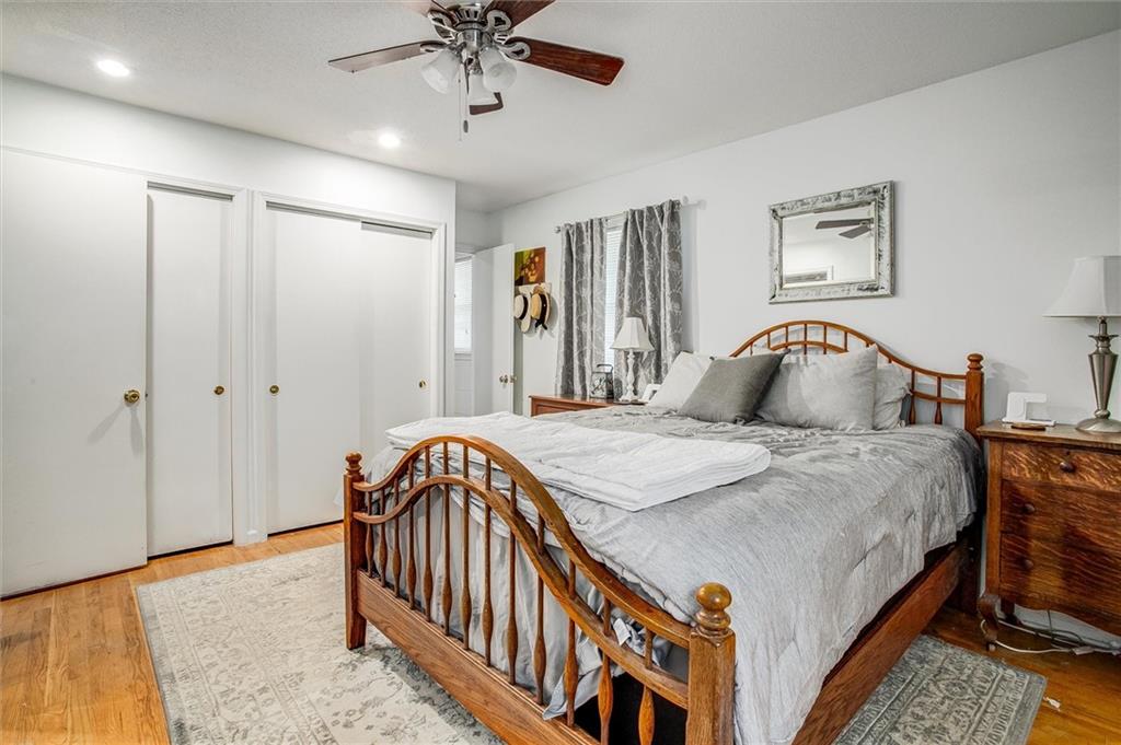 12508 Valley Brooke Drive