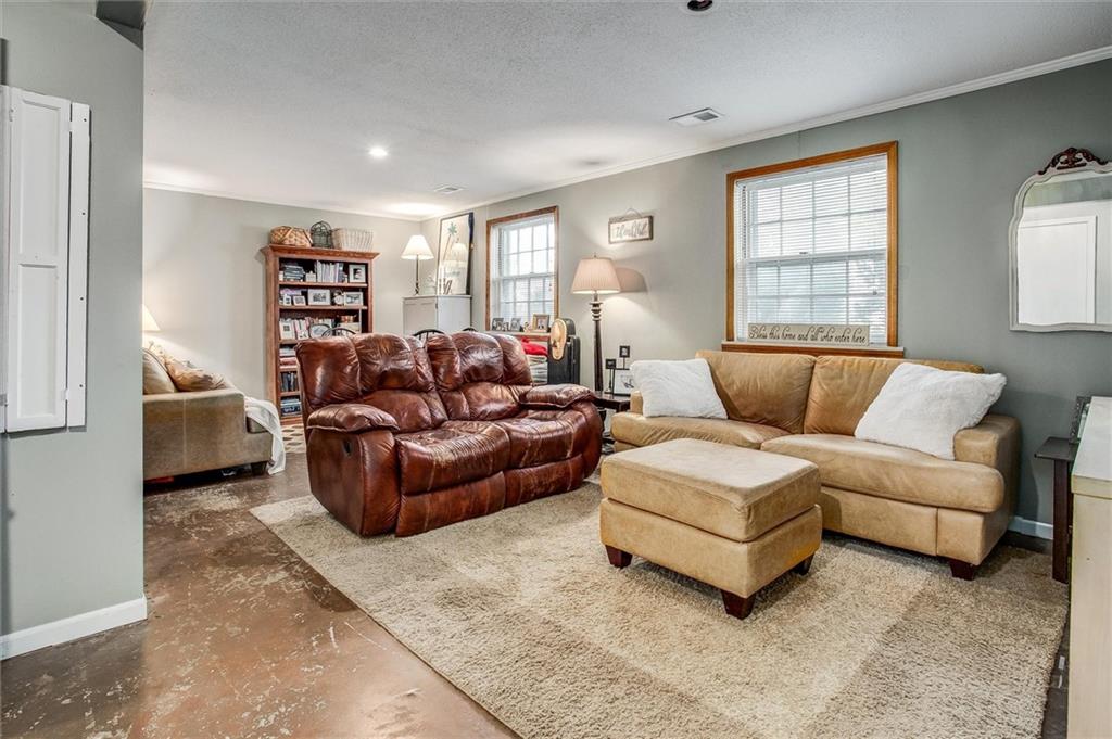12508 Valley Brooke Drive