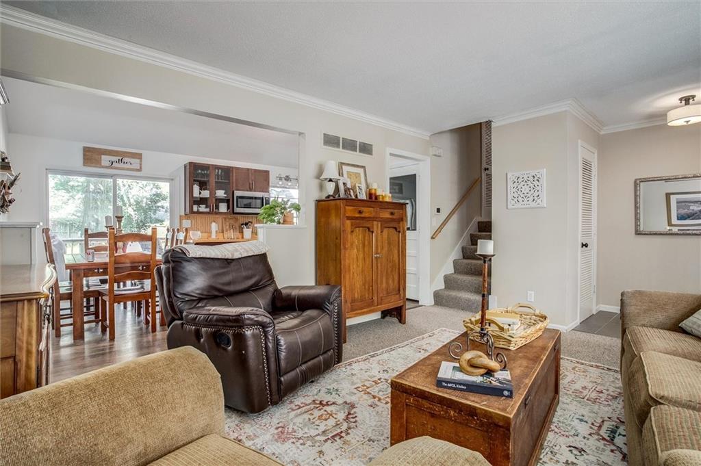 12508 Valley Brooke Drive