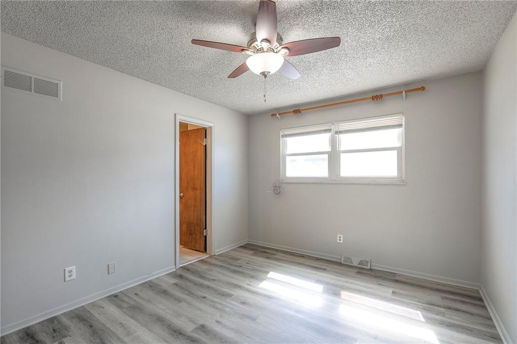 8029 E 130th Court