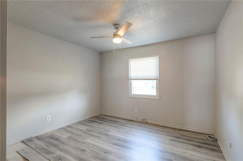 8029 E 130th Court