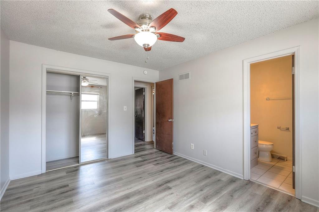 8029 E 130th Court