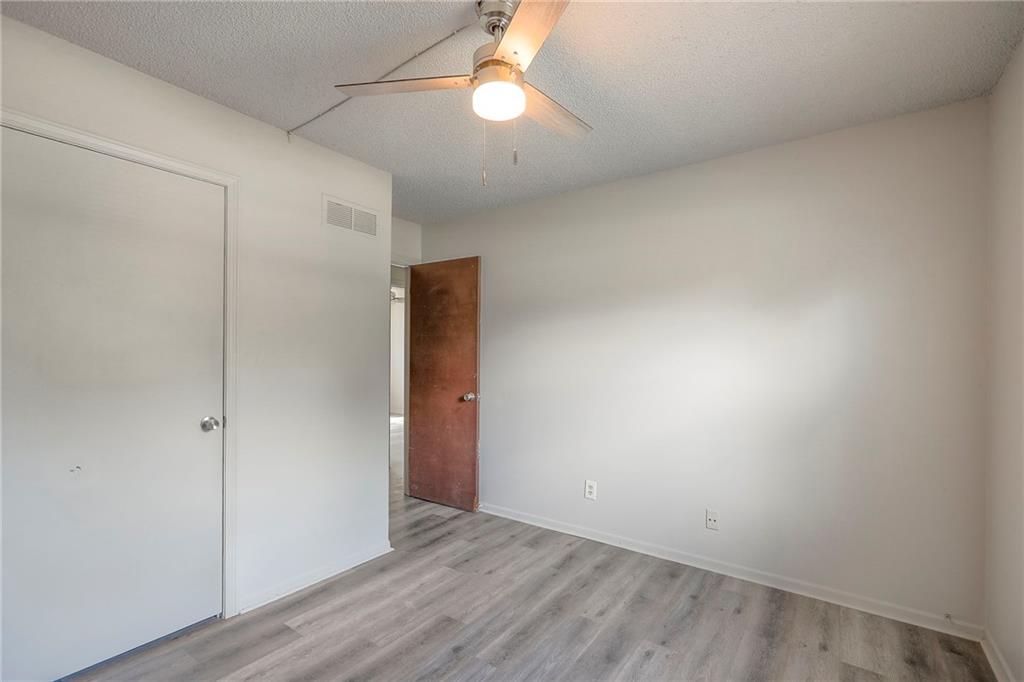 8029 E 130th Court