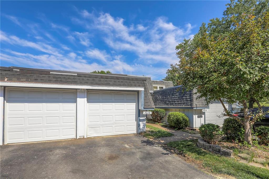 8029 E 130th Court