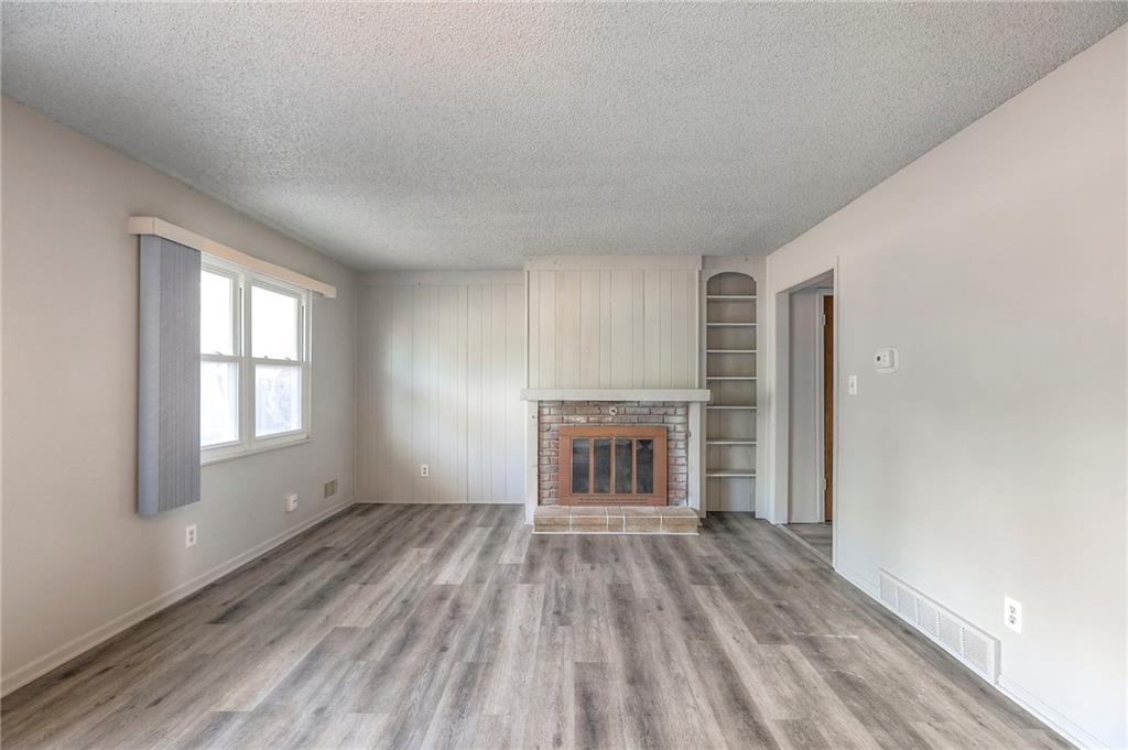 8029 E 130th Court