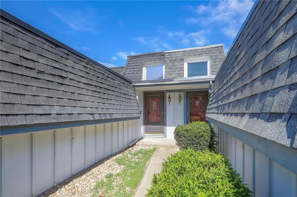8029 E 130th Court