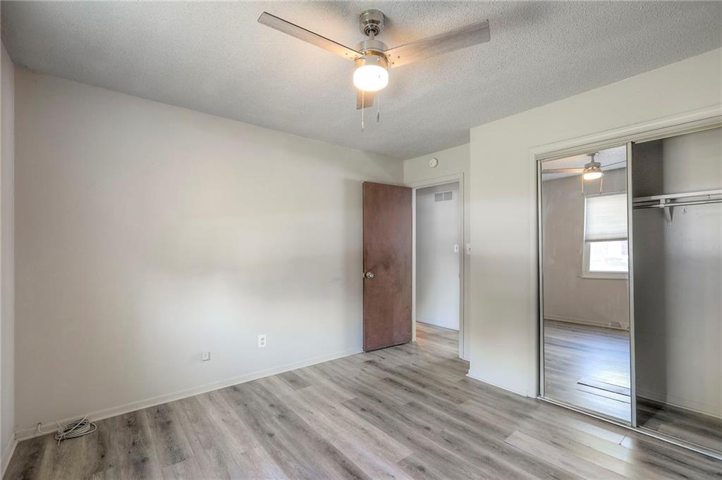 8029 E 130th Court