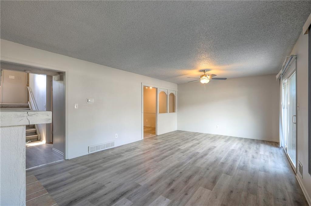 8029 E 130th Court