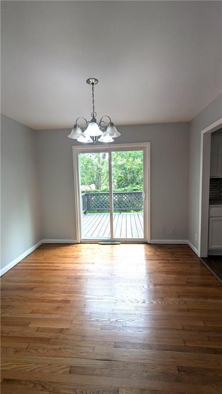 8105 E 100TH Street