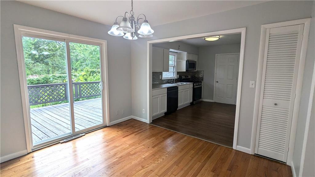 8105 E 100TH Street