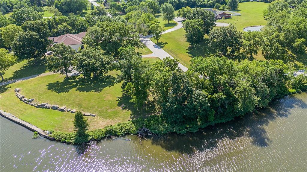 1948 NE Todd George Road