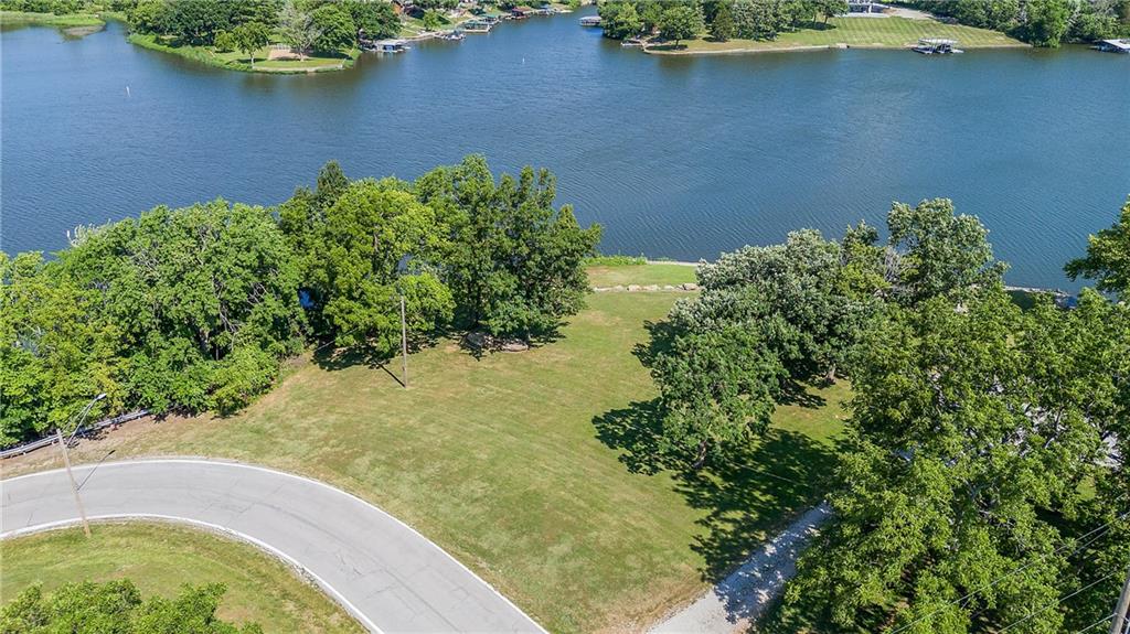 1948 NE Todd George Road