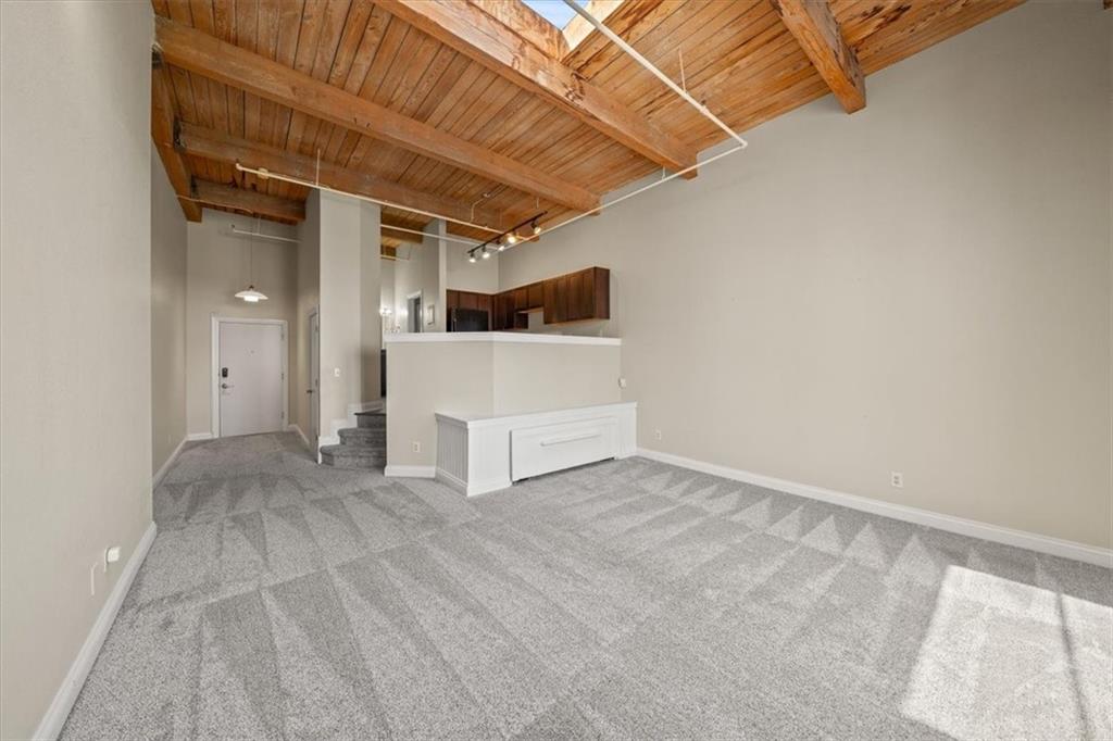 308 W 8th Street Unit: 712