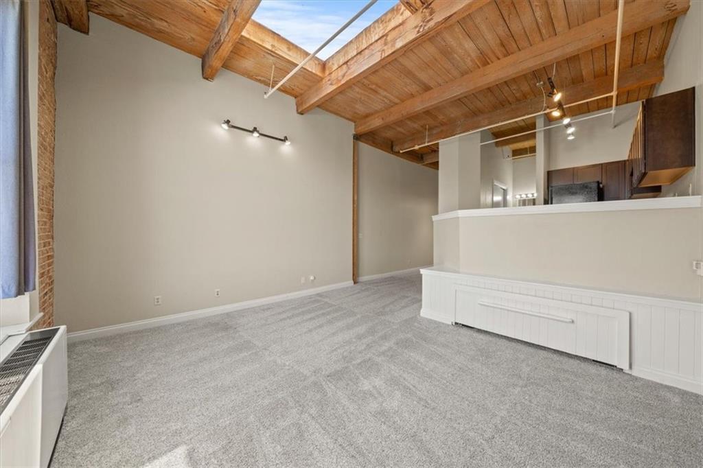308 W 8th Street Unit: 712