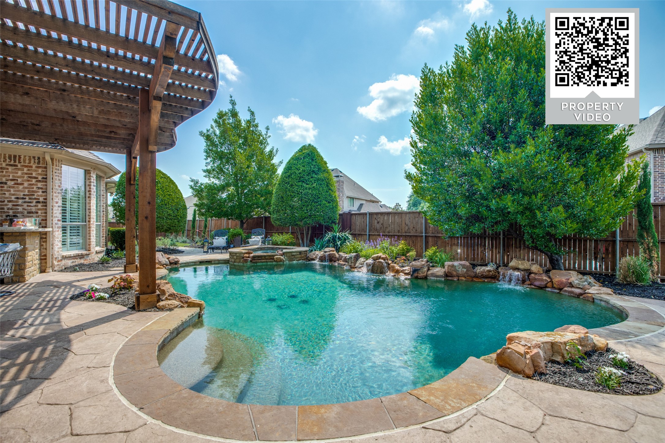 1705 Stoneoak Drive