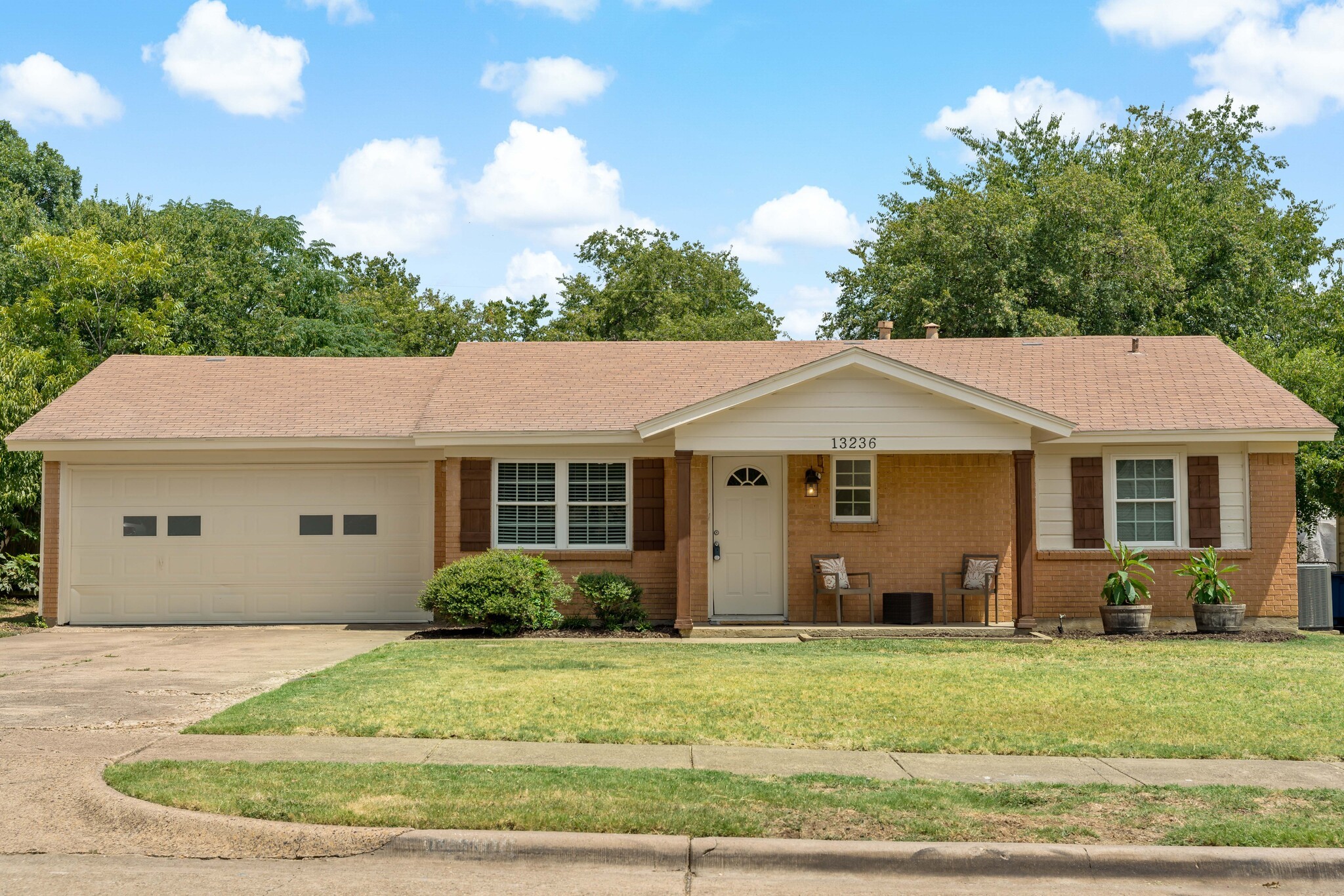 13236 Blossomheath Lane