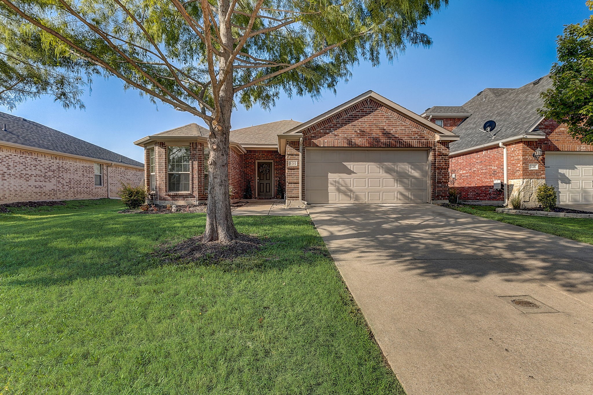130 Arbordale Way