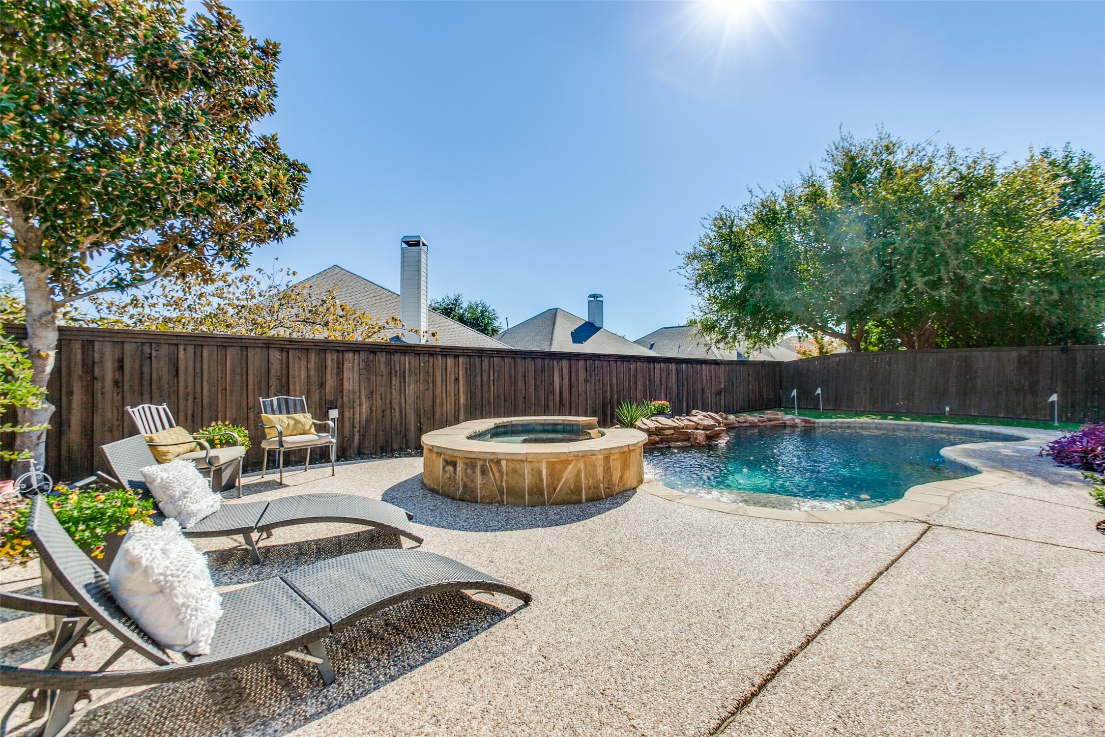 8448 Biscayne Street