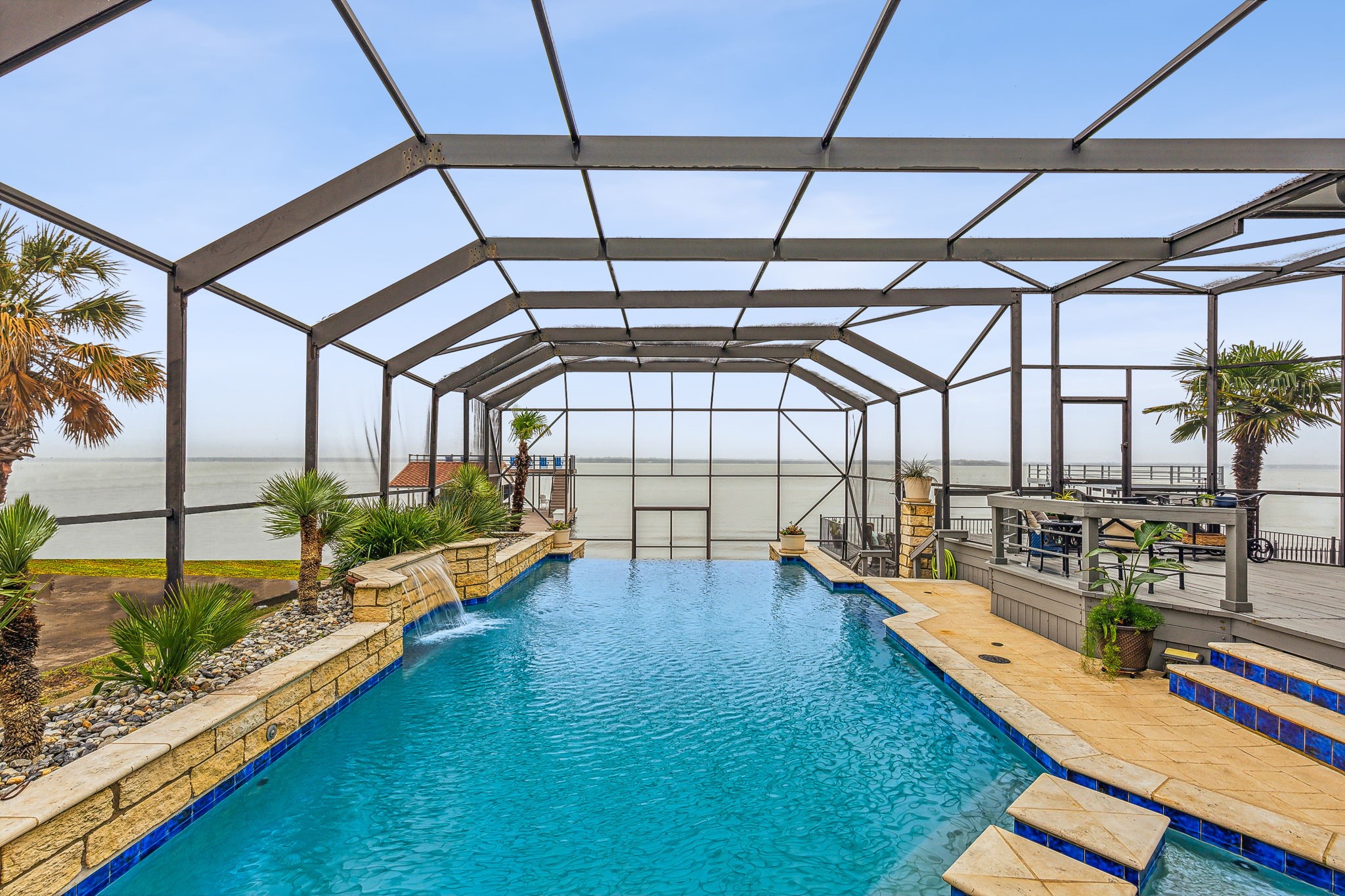 2221 Austins Circle