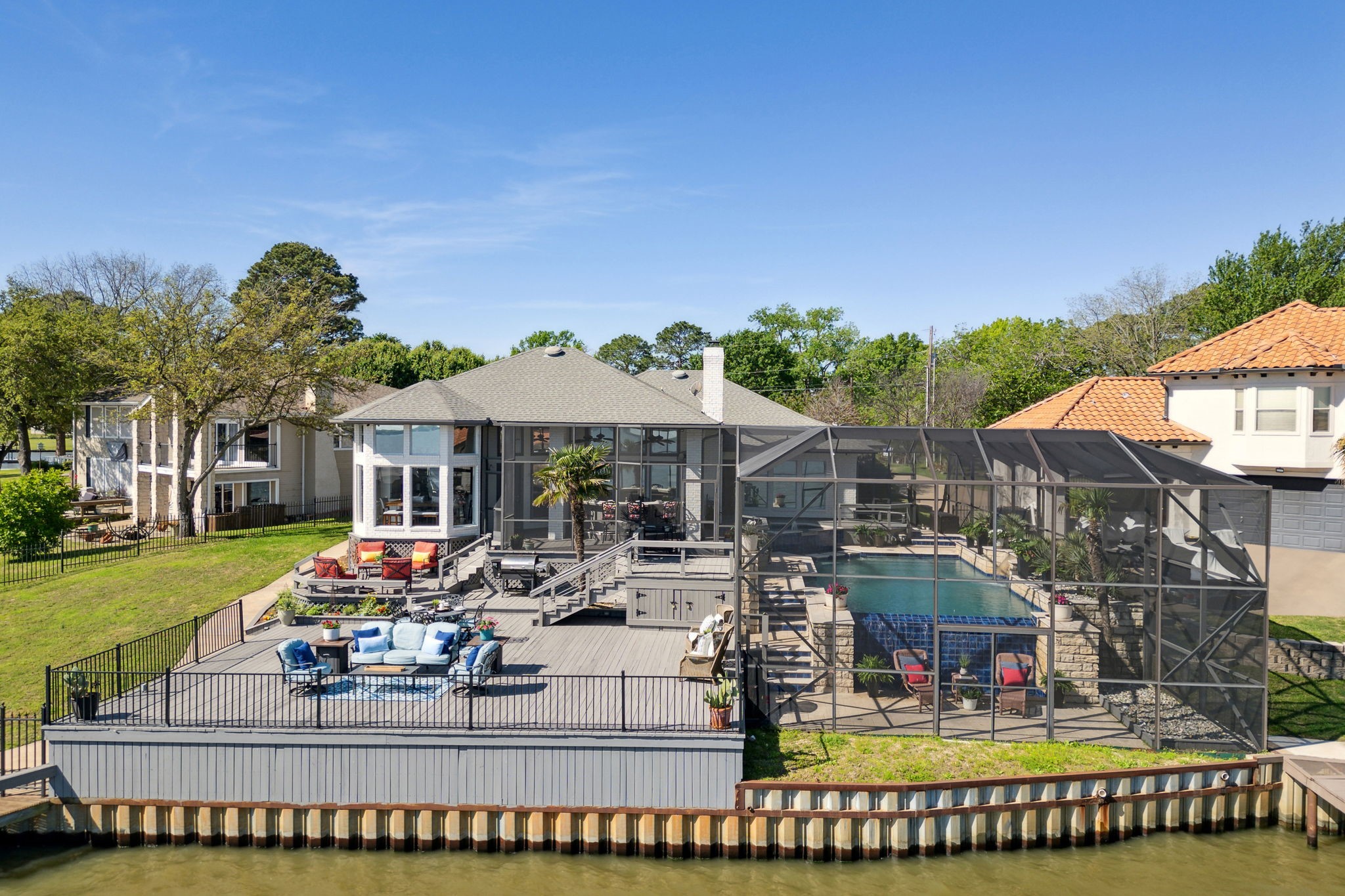 2221 Austins Circle
