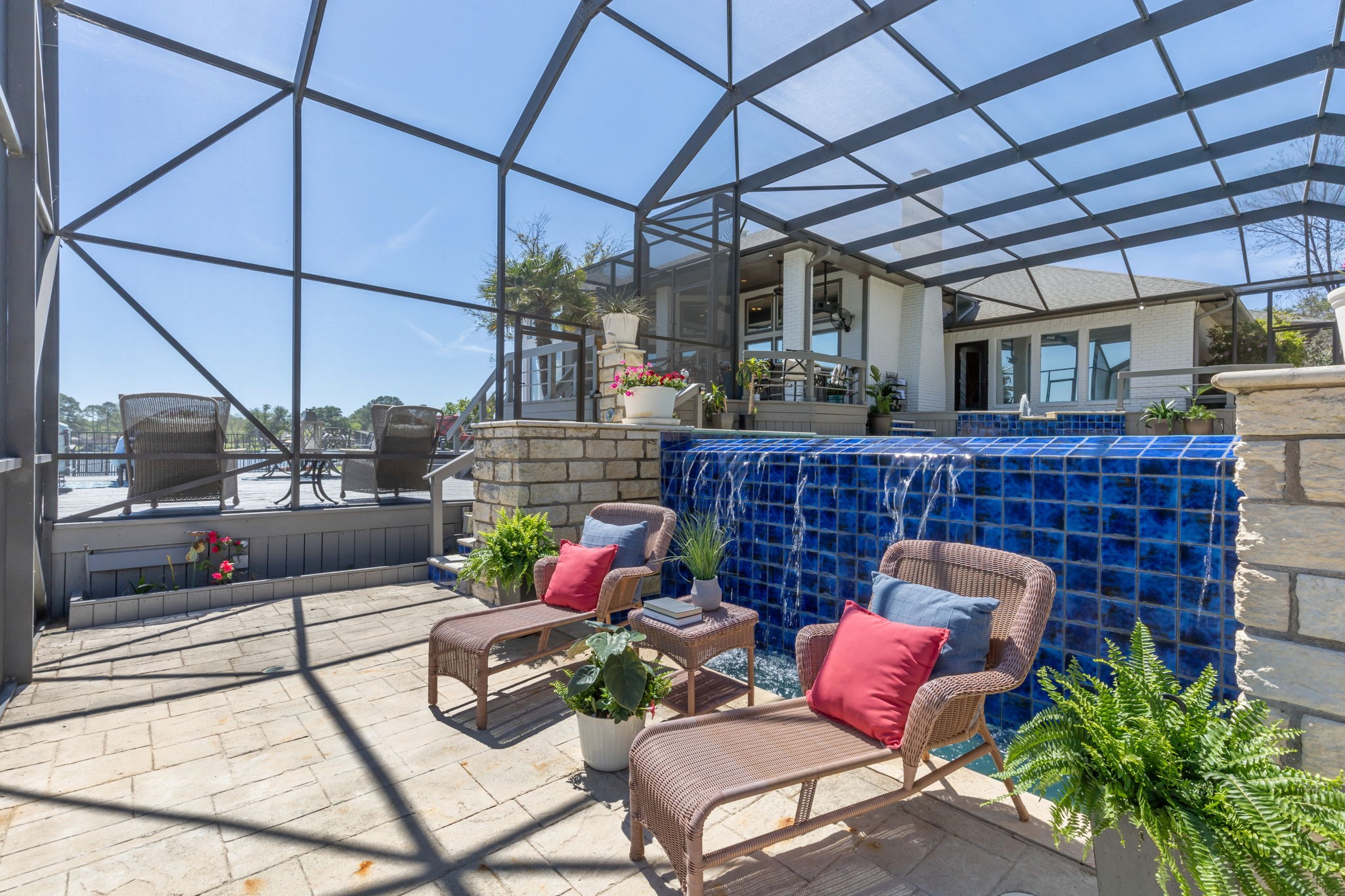 2221 Austins Circle