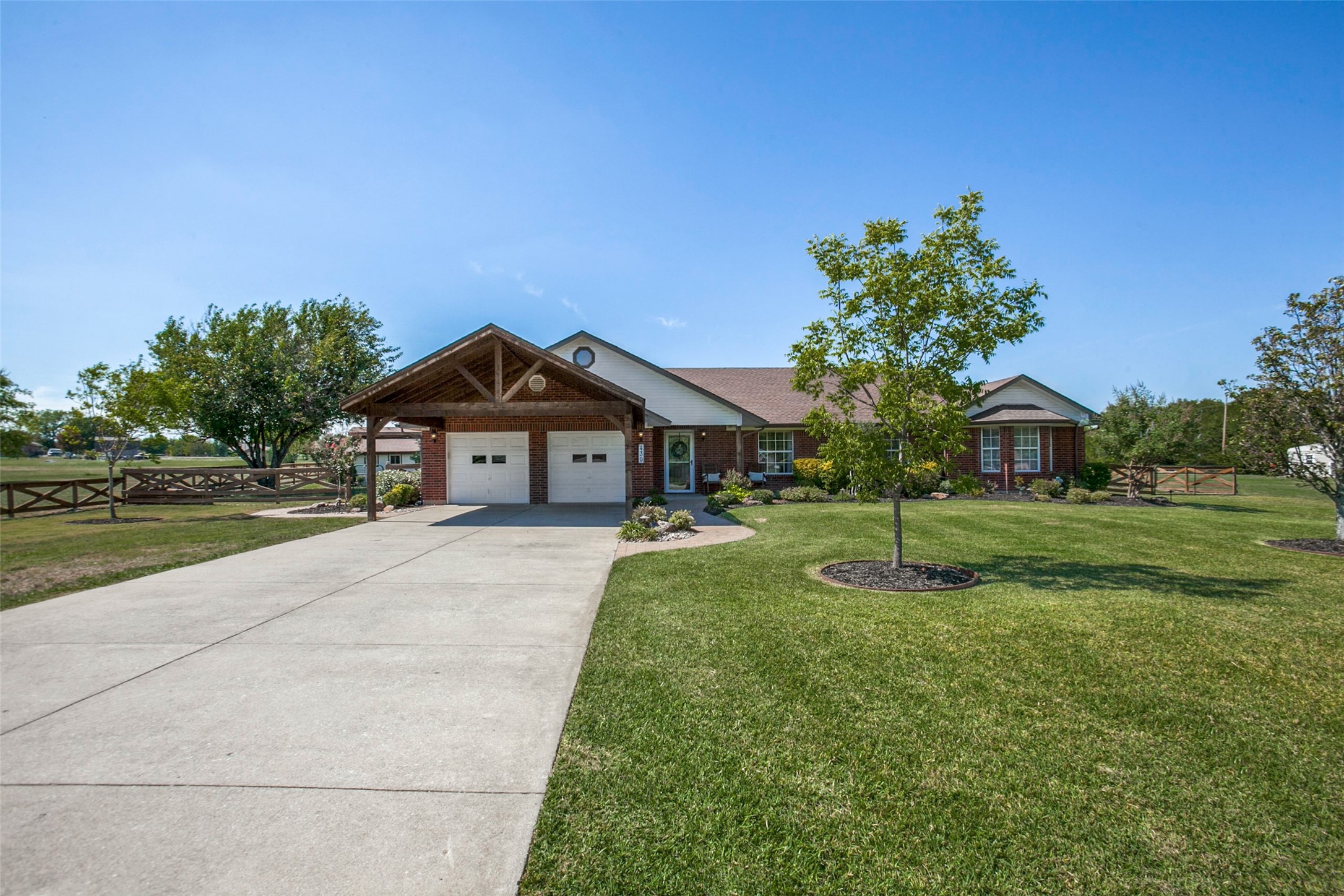 430 Palermo Court
