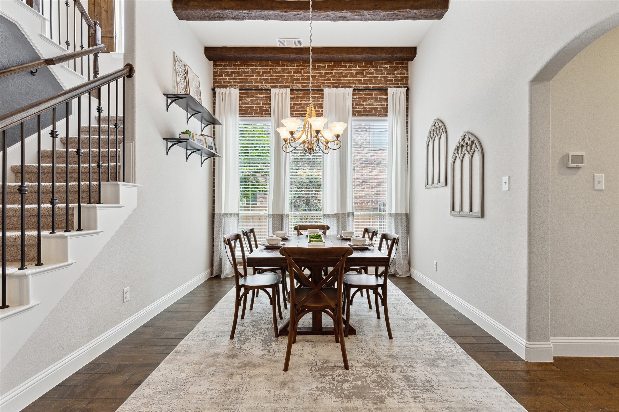 4609 Avenida Lane