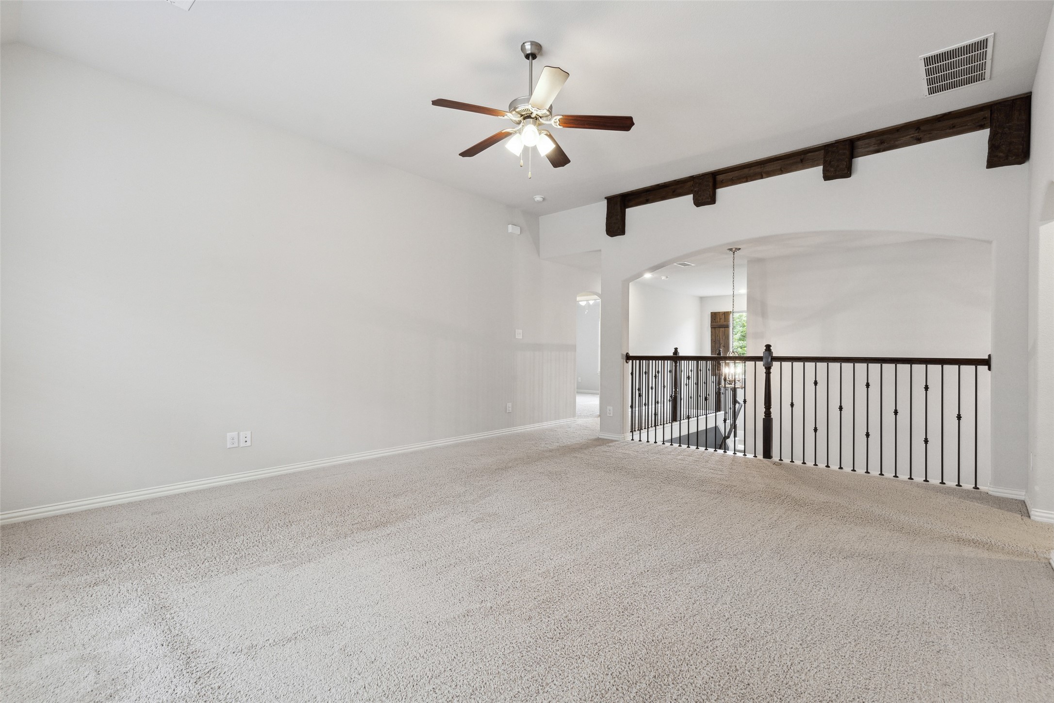 4609 Avenida Lane